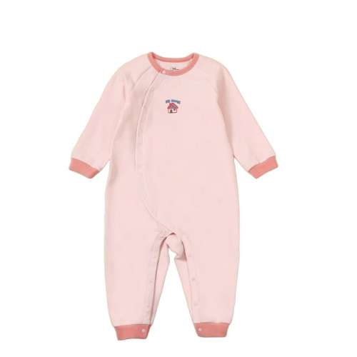ݮ 66cm Ⱥů213.6Ԫ3(71.2Ԫ/)