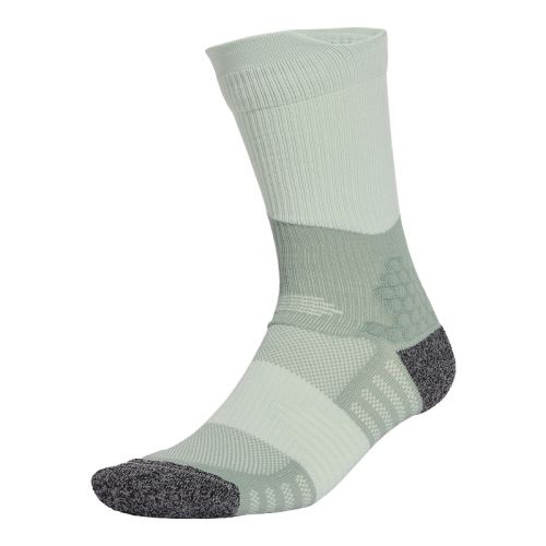 JC6462 S adidasϴ˹¿2025˶͸˫װJC646256.1Ԫ