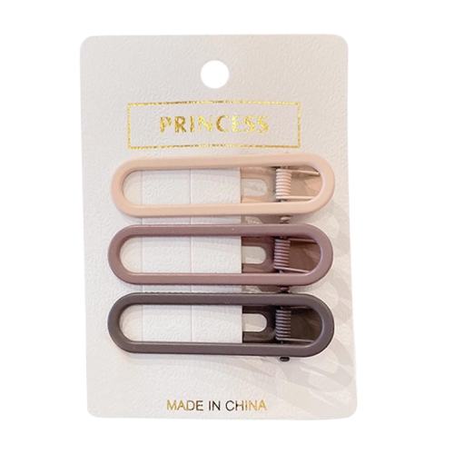 1#��ɫ5���Ƿ��� ��Լ����Ů�ɰ��鷢һ��Ѽ��