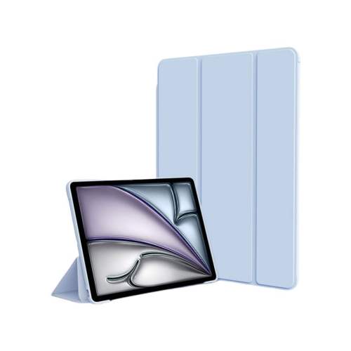 iPad Mini4/Mini57.9Ӣ磩 -ۡ䴥ʡᱡЯ࿹ۡ俹ˤ 2025¿ƽiPad11/10ipadAir7/6pro11ƻ11ӢھŴҺ̬轺ipadmini7ȫ17.82Ԫ