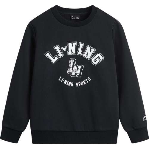 ۻ㣺ɼ̣ޣ 110cm ͯԲŮͬͷñ445Ԫ5(89Ԫ/)