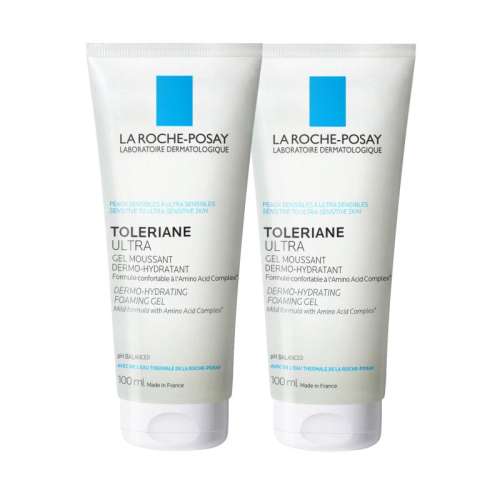 ۻ㣺100ml Ȫذ滺ĭϴ̽354Ԫ3(118Ԫ/)