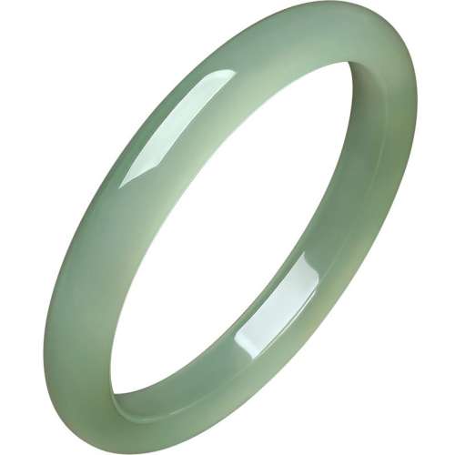 ڲ54mm(53-55Ȧ) ǳʽŮ389Ԫ