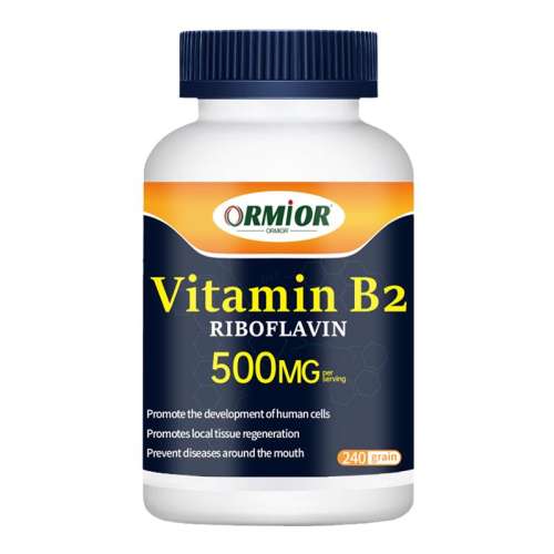 ǳɫ Ĵԭװάb2 240102Ԫ