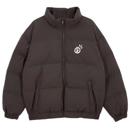 ɫA41 165/88A/XS ܿ˹ӡ޷994.5Ԫ3(331.5Ԫ/)