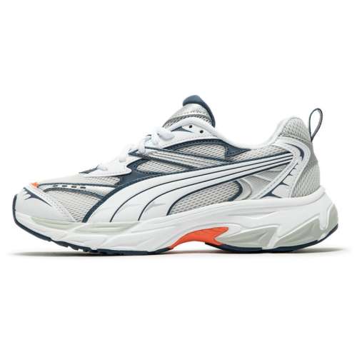 ɫ--ɫ-16 36 ROSEӲӢͬϵЬPUMA249Ԫ