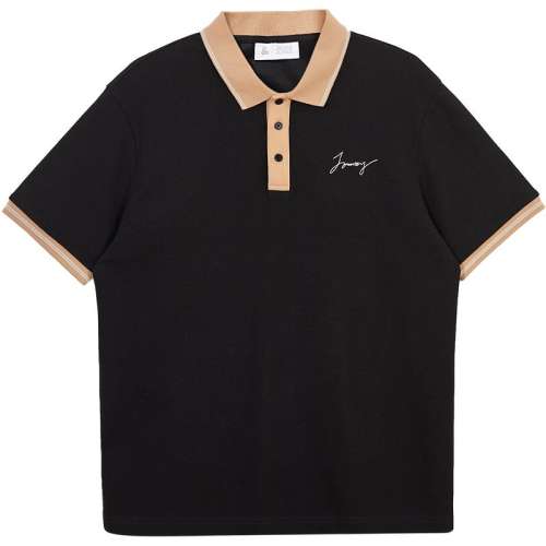 ñA03 195/112A/XXXL ܿ˹϶414Ԫ4(103.5Ԫ/)