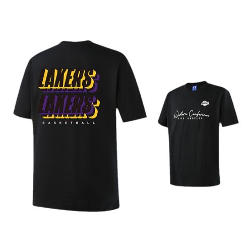 ɼ˶/ɫ M ˶ϵɼ˶ӶNBA348Ԫ4(87Ԫ/)