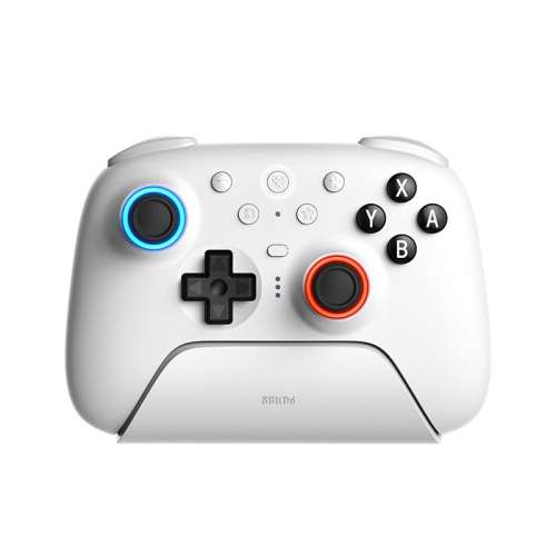 ڲѩףSwitch |  | Steam ͨã λԻNSϷֱ269Ԫ