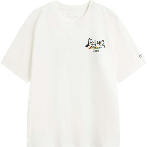 ۻ㣺ɫ S ԲŮͬӡĻ284.8Ԫ4(71.2Ԫ/)