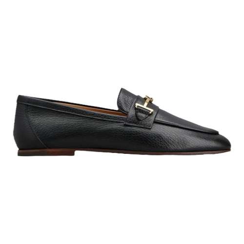 ɫ 34 ػ6ۡTOD'SٷƷŮʿTIMELESS˫TָЬЬ3960Ԫ