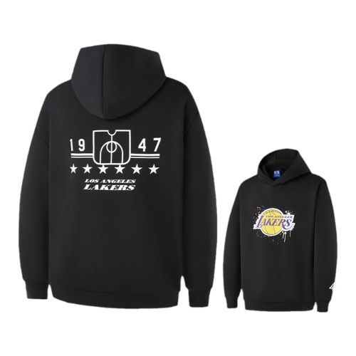 ̫Ӱɫ L ӹϵñNBA147Ԫ