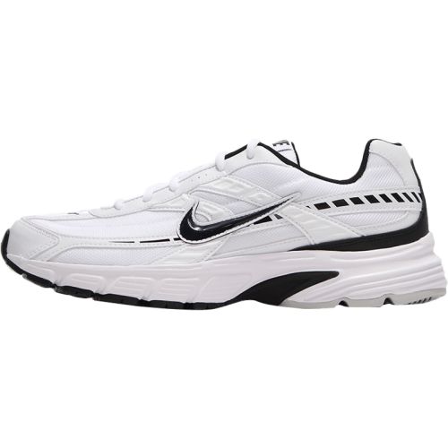394055-100/ͼ/Ĵ 40 NIKEͿƷЬļ¿ЬϵЬINITIATOR˶Ь389.3Ԫ