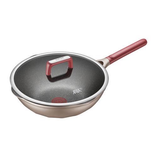 28cmھ 8ĥ 1ճ Լ1.06KG ղѲ²ճ360.05Ԫ(88VIP 95)