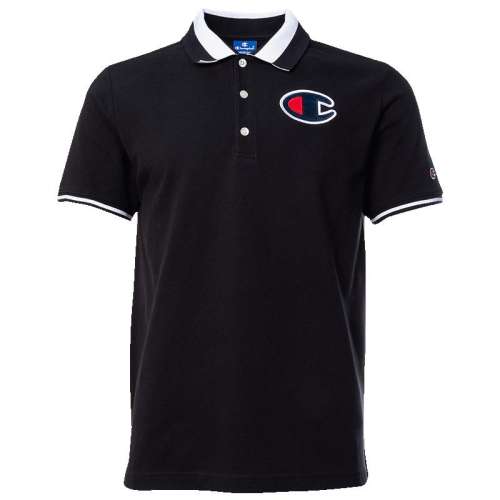 (EM55) M CHAMPIONھʿPOLO965Ԫ5(193Ԫ/)
