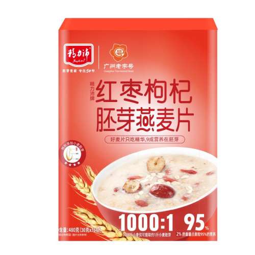 װ30g*16480g װ Ƭʹ25.13Ԫ