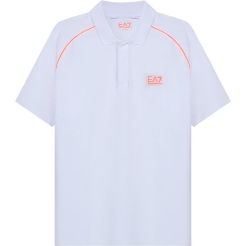1200 ɫ M EMPORIO ARMANI EA7POLO554.19Ԫ(88VIP 95)