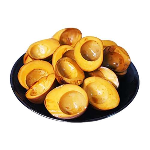 ڲߵ+֬ ±壺160g*2 ޻±հװߵ׵֬ʳ10.97Ԫ