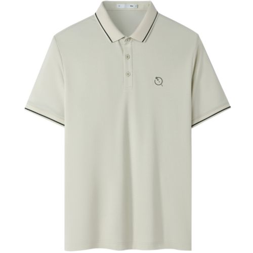 Y6 165/84A ֮жPOLO98Ԫ