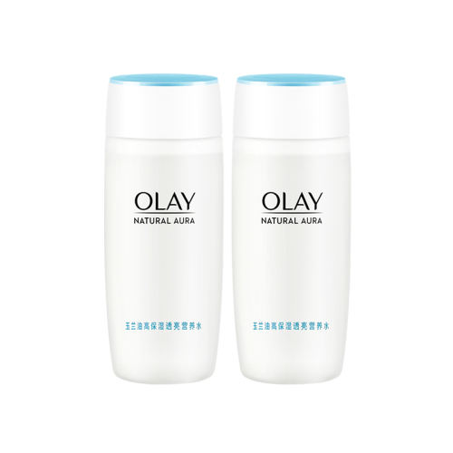 150ml Olay/Ͷַ116Ԫ