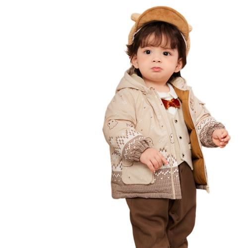ۻ㣺ɫ00355-200423107107 73cm ͯװ޷Ӥ׶ͯ¶װݷɰʱ169.9Ԫ