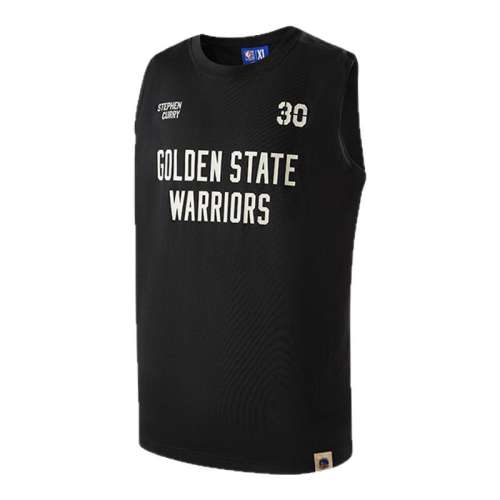 M //ɫ NBAٷ˶ٸɱ431.01Ԫ3(143.67Ԫ/)