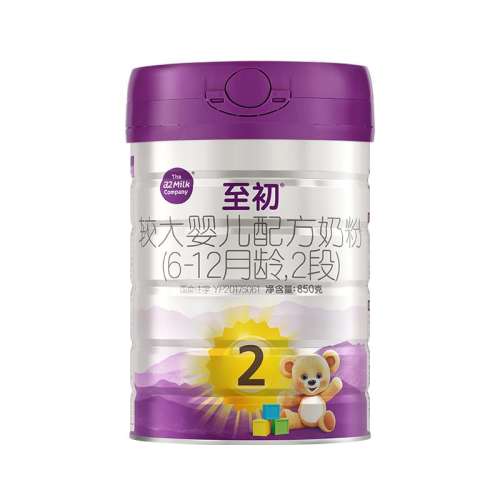ۻ㣺2850g 1 850 a22850gԭװ̷349Ԫ
