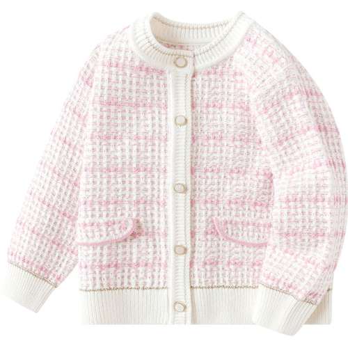 ۻ㣺ɫ00444 90cm ֯ŮʱС189.8Ԫ2(94.9Ԫ/)