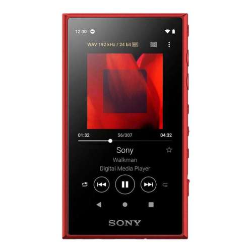 Not Specified 9*4.2*13.8cm ձֱʡSonyֲЯʽ NW-A106 R豸2406.35Ԫ(88VIP 95)