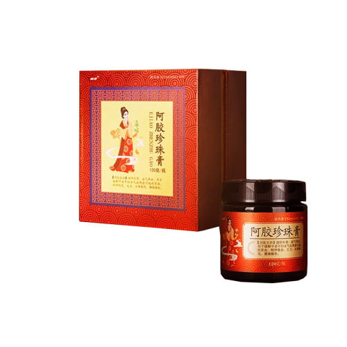 Ű120g*1ƿ/а x 1 ʿ Ű 120g/ƿѪ Ѫ ͷƶѪ158Ԫ