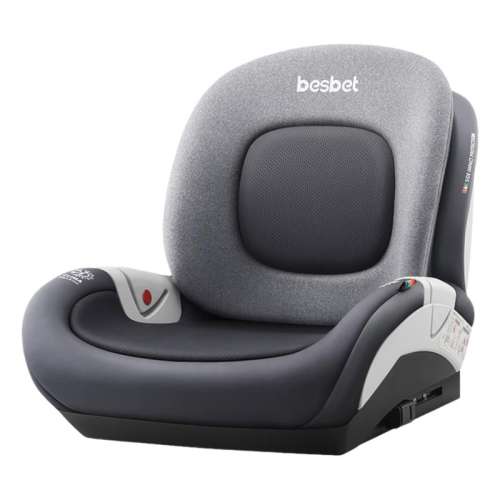 ң棩 besbetͯȫγߵ599Ԫ
