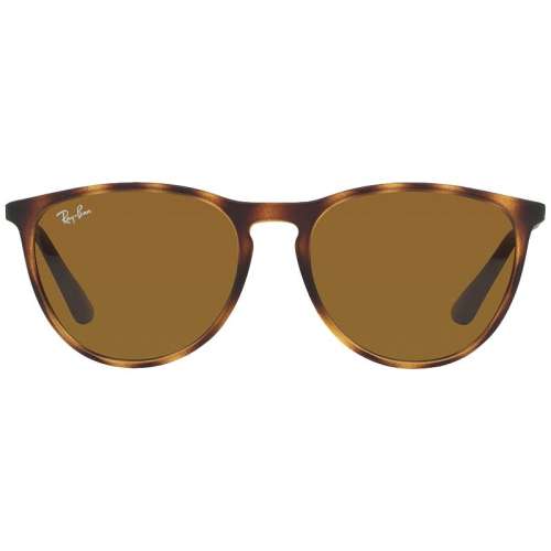 700673 50 ԼRaybanɫ̫۾729Ԫ