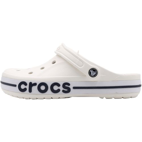 -ɫСһ롿 36/37 crocs۹ٷ콢궴ЬЬŮЬ˶ЬЬЬɳ̲Ь279.65Ԫ