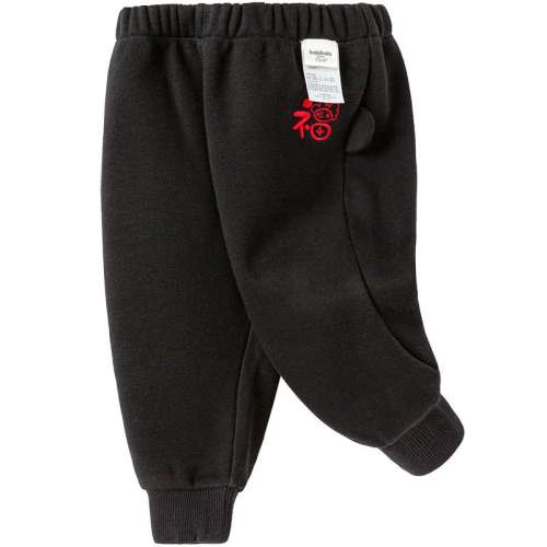 ۻ㣺ɫ90001-200124108203 80cm ŮͯӴװͯPPпͯװٴ199.71Ԫ3(66.57Ԫ/)