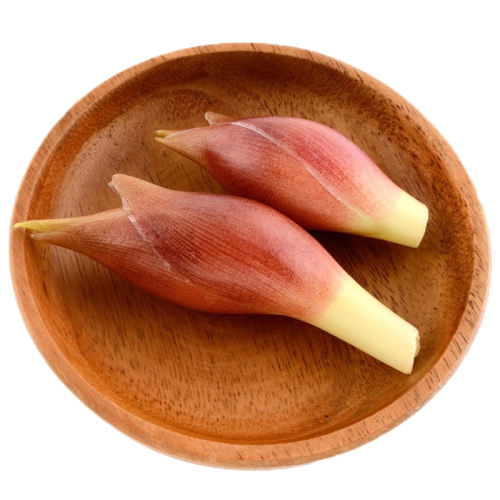 ڲ250g ֻɽҰ9.9Ԫ
