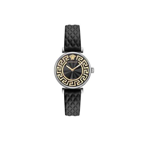 ɫ VERSACEֱŮʱмԼ1999Ԫ