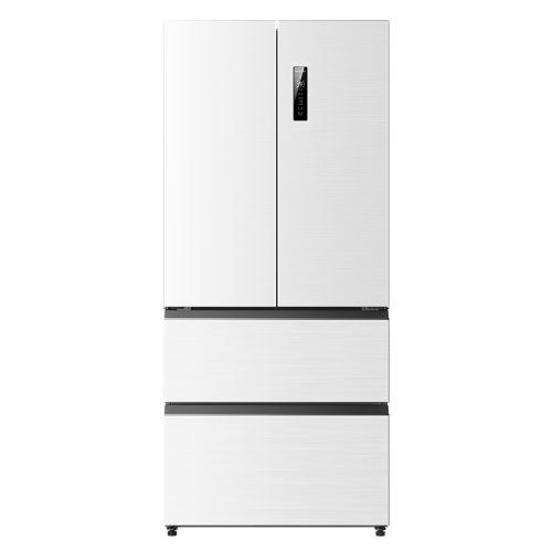BCD-505WPU9CX 505Lմɰ 505LʽǶʽʵ2749Ԫ