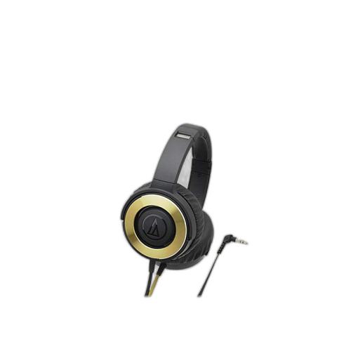 Not Specified 23.8*7.6*27.6cm ձֱʡAudio Technica ص ڽATH-WS55536.75Ԫ(88VIP 95)
