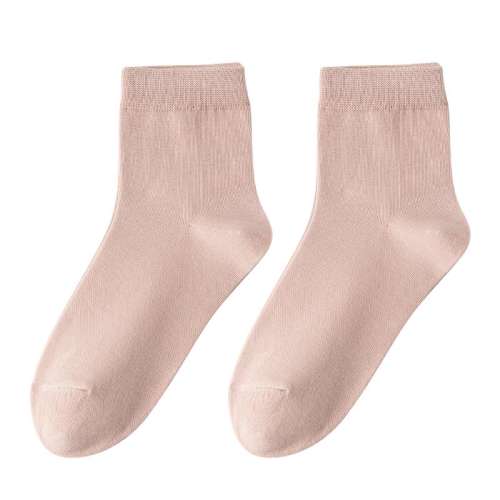 Ůɫ10˫ 롾ߵļ ɯŮʿ