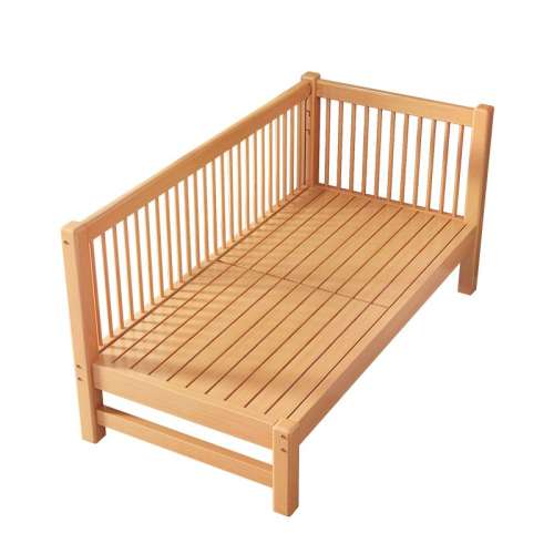 150x50cm ȫľƽ崲 ľͯƴӴʵľӿ480Ԫ2(240Ԫ/)