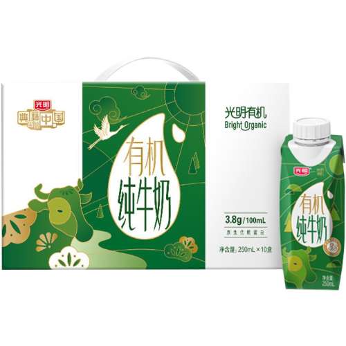 лţ250mL*1048.9Ԫ