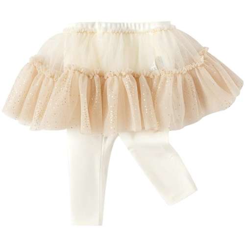 ۻ㣺ǳ50307 73cm ̳Ӱ189.6Ԫ4(47.4Ԫ/)