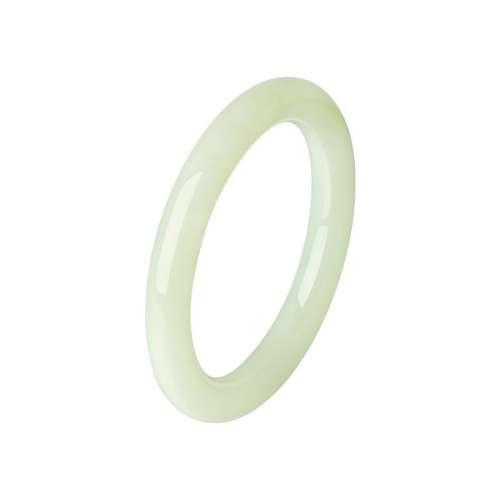 E1ZC0100 56mm ܴŮԲŮѸ߼6599.6Ԫ
