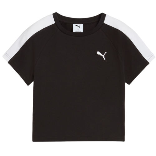-02 XS BabyTeeTŮPUMA203Ԫ