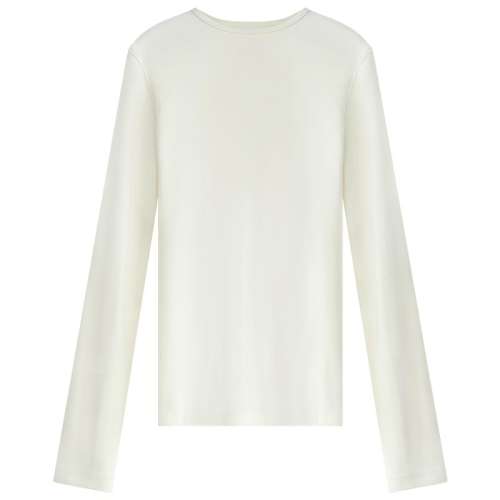 ۻ㣺ɫ S ڴԲ֯T395.46Ԫ3(131.82Ԫ/)