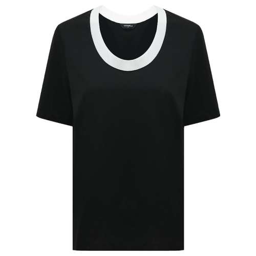 ۻ㣺ɫ S COCOBELLAײɫUT394.8Ԫ3(131.6Ԫ/)
