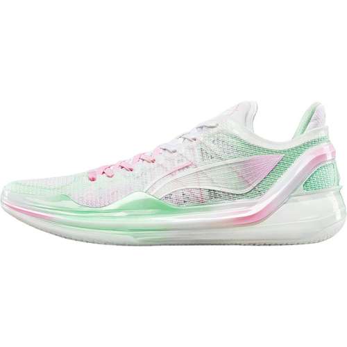 ۻ㣺 43 4 V2 ͰʿЬ499.1Ԫ