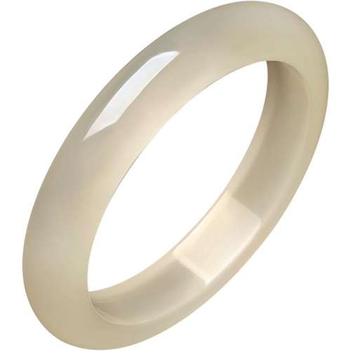 ڲ54mm(53-55Ȧ) Ľʽ߹Ů584Ԫ