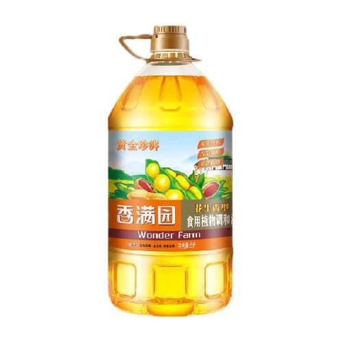 ԰ƽŨʳ5L55.96Ԫ(88VIP 95)