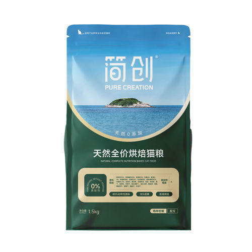 ζ 1.5kg Ȼȫۺ決è616Ԫ4(154Ԫ/)
